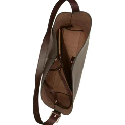 Hobo bag medium