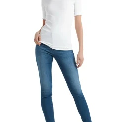 Hochwertiges basic-shirt