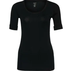 Hochwertiges basic-shirt