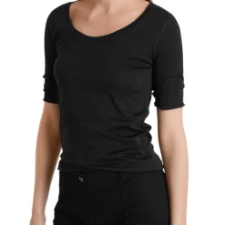 Hochwertiges basic-shirt