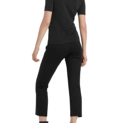 Hochwertiges basic-shirt