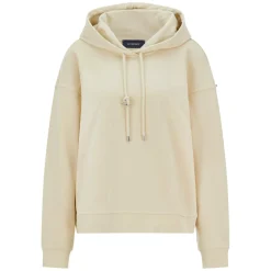 Hoodie Urna