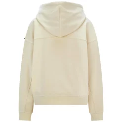 Hoodie Urna