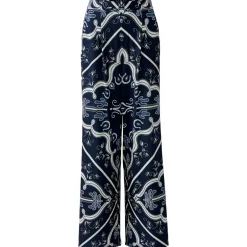 Hose