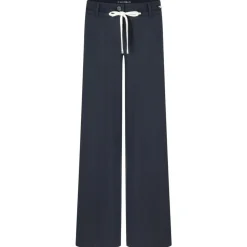 Hose Adrienne