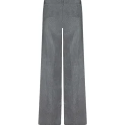 Hose Amelie