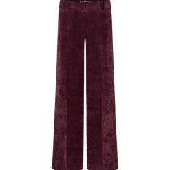 Hose Amelie