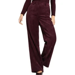 Hose Amelie
