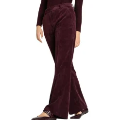 Hose Amelie