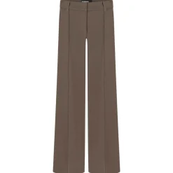 Hose Amelie