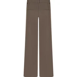 Hose Amelie
