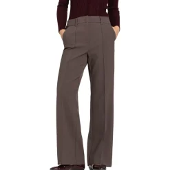 Hose Amelie