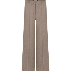 Hose Amelie