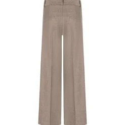 Hose Amelie