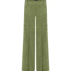 Hose Amelie