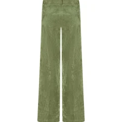 Hose Amelie