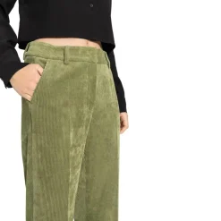 Hose Amelie