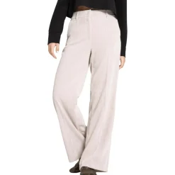 Hose Amelie