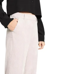 Hose Amelie