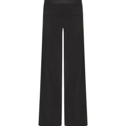 Hose Arina long