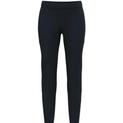 Hose aus Stretchjersey