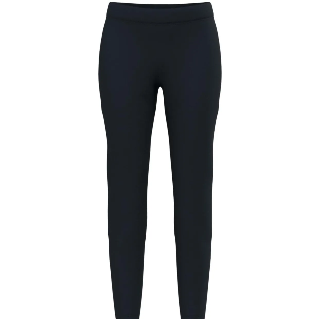 Hose aus Stretchjersey