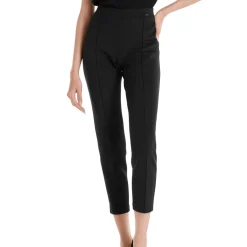 Hose aus Stretchjersey