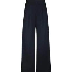 Hose Benji Kingsblue Stripe