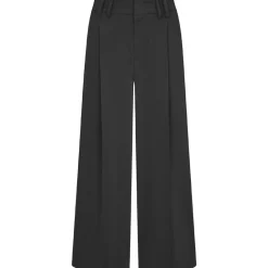 Hose Bennet Fluid Cade