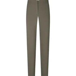 Hose body fit