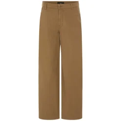 Hose Bonnie Trouser