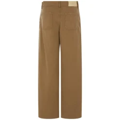 Hose Bonnie Trouser