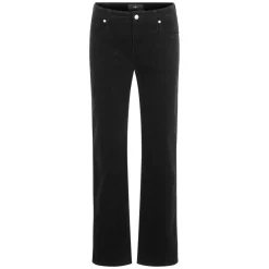 Hose Calie Straight