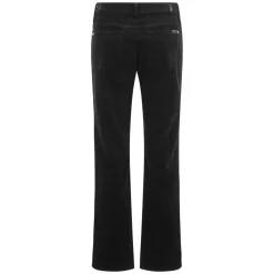 Hose Calie Straight
