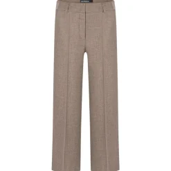 Hose California