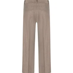 Hose California
