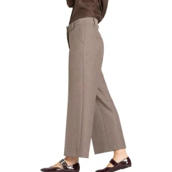 Hose California