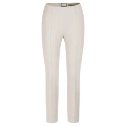 Hose Capri