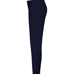 Hose Capri