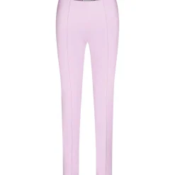 Hose Capri