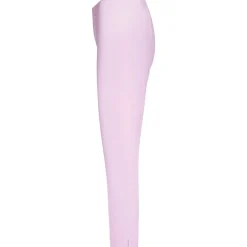 Hose Capri