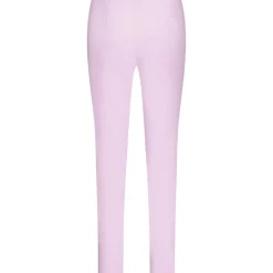 Hose Capri