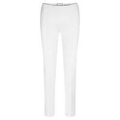 Hose Capri