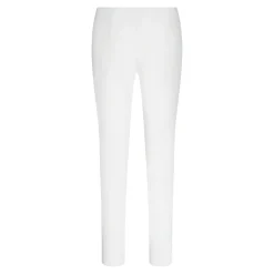 Hose Capri