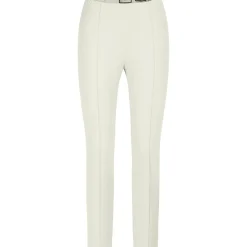 Hose Capri