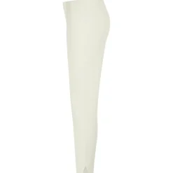 Hose Capri