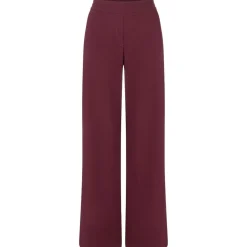 Hose Chiara