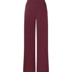 Hose Chiara