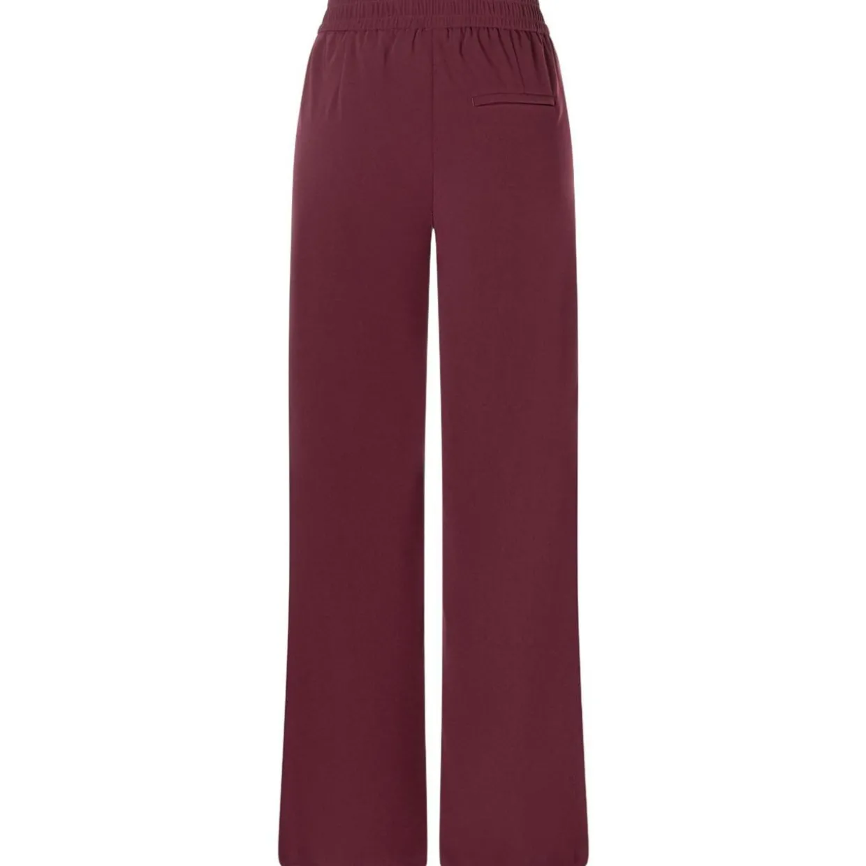 Hose Chiara