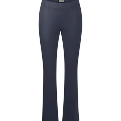 Hose Cindy
